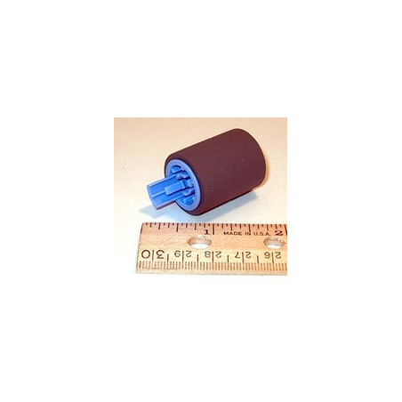 Hewlett-Packard RF5-1885-000CN feed Rulle HP LJ4000