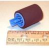 Hewlett-Packard RF5-1885-000CN feed Rulle HP LJ4000