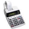 Canon MP120-MG-ES II Strimmelregnemaskine