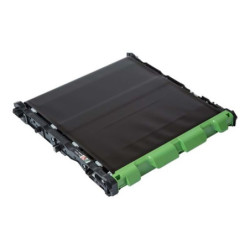 Overføringsbælte (Ikke toner) BU330CL
