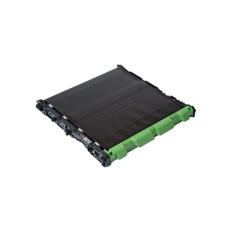 Overføringsbælte (Ikke toner) BU330CL