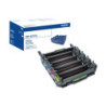 Tromle DR421CL