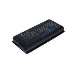MicroBattery MBI1887 batteri 11
