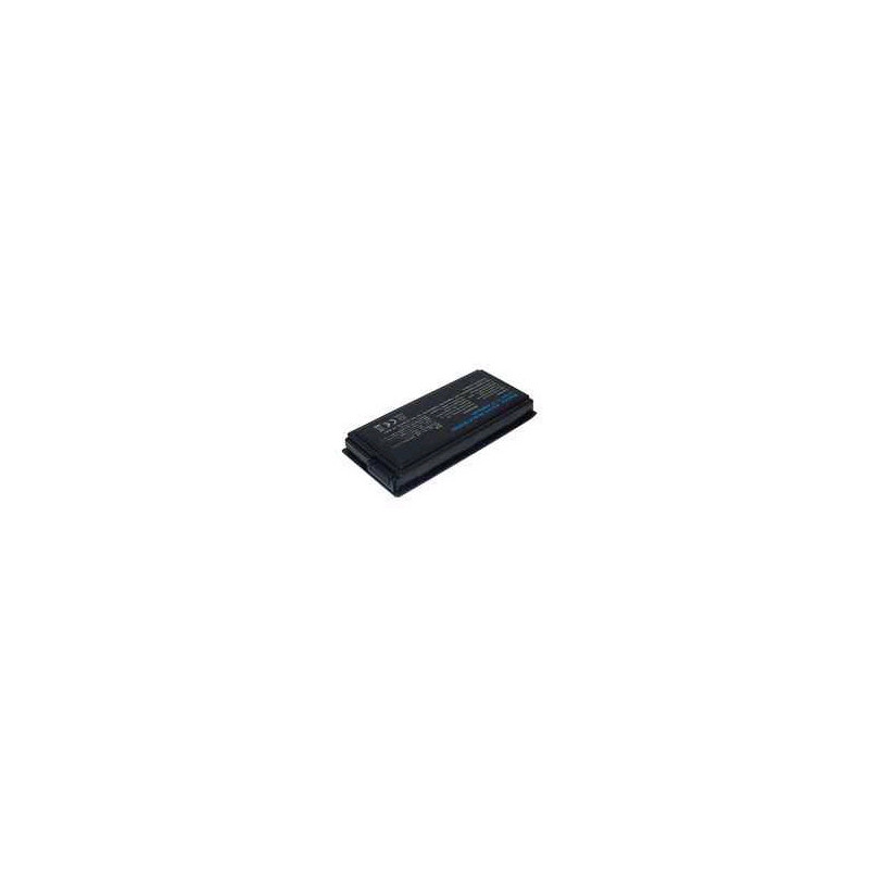 MicroBattery MBI1887 batteri 11