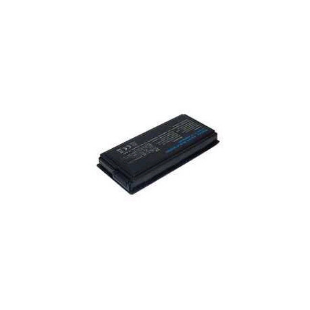 MicroBattery MBI1887 batteri 11