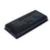 MicroBattery MBI1887 batteri 11