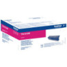 Tonerpatron TN910M Magenta