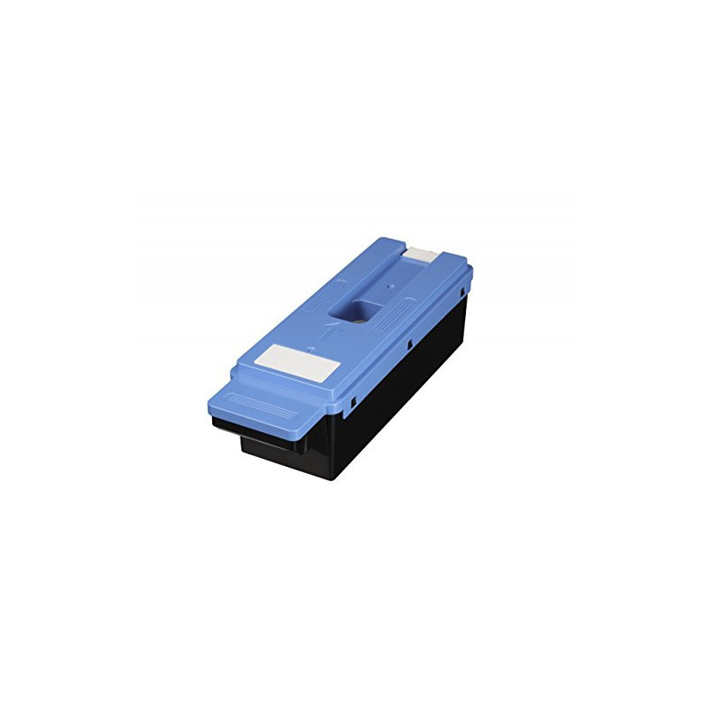 Vedligeholdelses sæt 1156C002AA MC-30