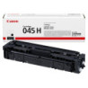 Tonerpatron 1246C002 Sort CRG 045H