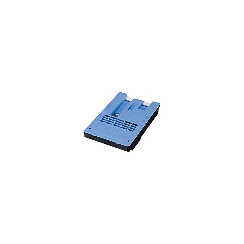 Vedligeholdelses sæt 1320B014 MC-10