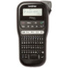 Brother ptouch PT-H110 Labelmaskine