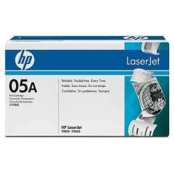 CE505A sort toner