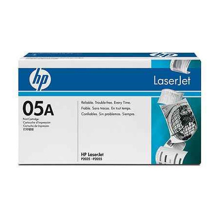 CE505A sort toner