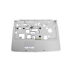 Acer 60.AK602.001 cover over keyboard. SÆRTILBUD Kun et stk.