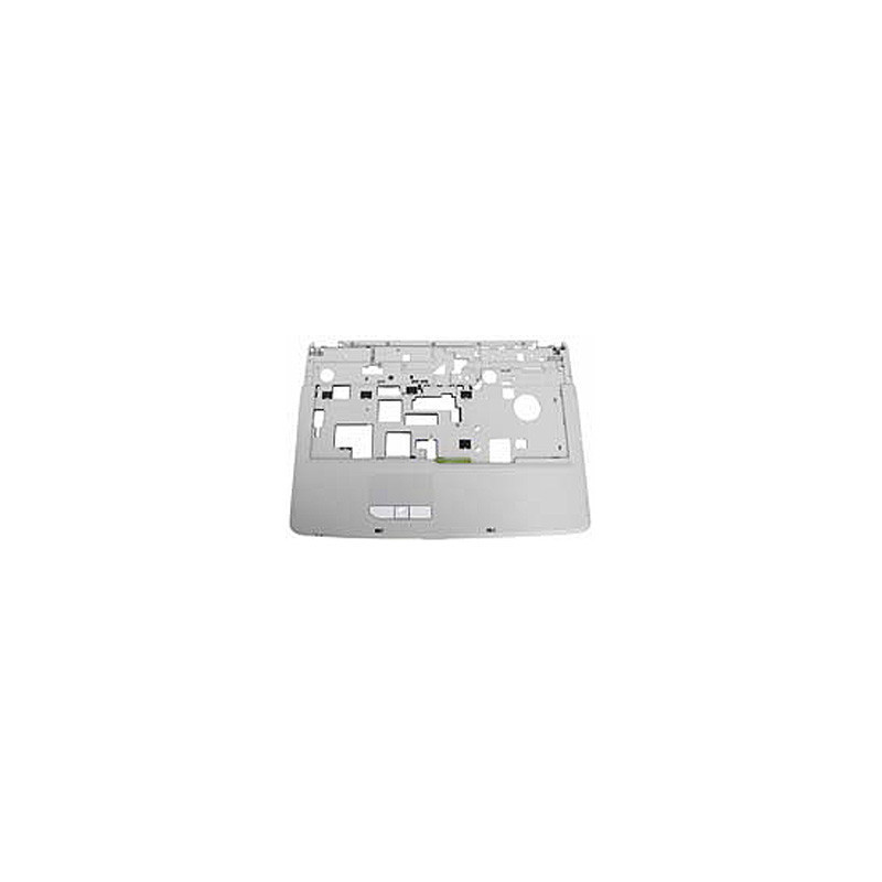 Acer 60.AK602.001 cover over keyboard. SÆRTILBUD Kun et stk.