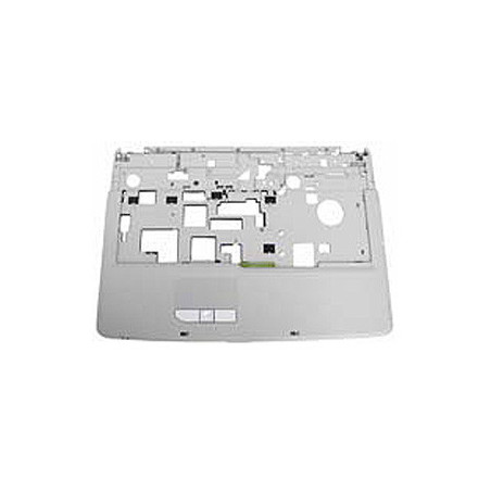 Acer 60.AK602.001 cover over keyboard. SÆRTILBUD Kun et stk.