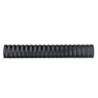 CombBind ryg GBC 32mm A4 21 ringe sort