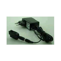 Microbattery MBA1153 Ac-adapter EU