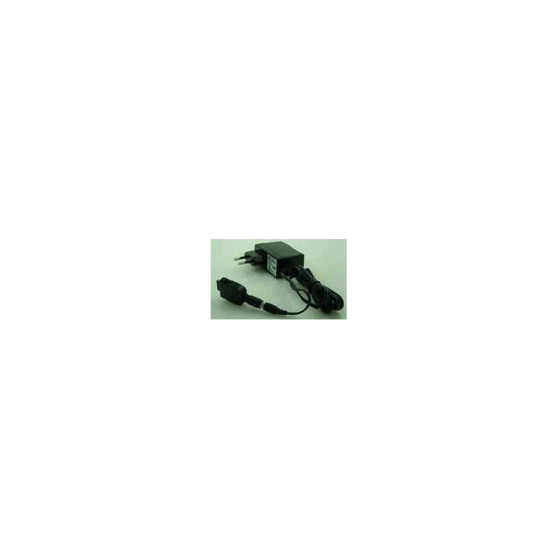 Microbattery MBA1153 Ac-adapter EU