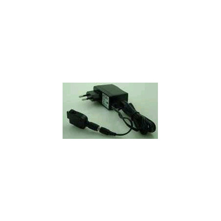 Microbattery MBA1153 Ac-adapter EU