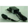 Microbattery MBA1153 Ac-adapter EU
