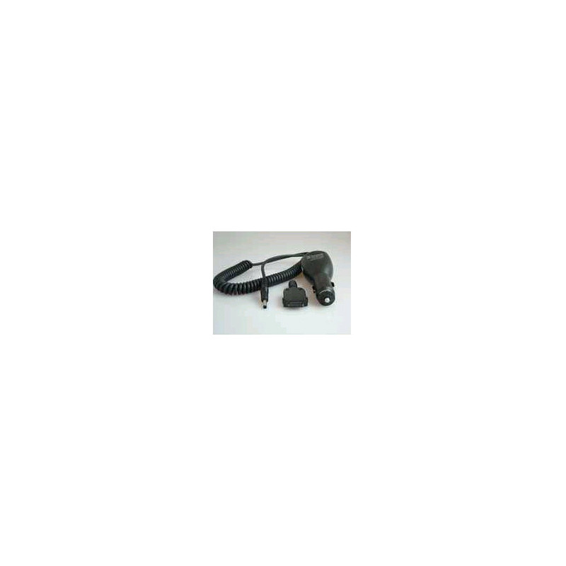 Microbattery MBPCIPAQ bil Adapter 5.4V 850mAh Ipaq
