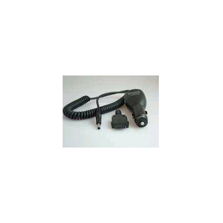 Microbattery MBPCIPAQ bil Adapter 5.4V 850mAh Ipaq