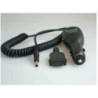 Microbattery MBPCIPAQ bil Adapter 5.4V 850mAh Ipaq