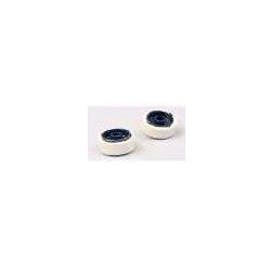 Lexmark 0040X0070 Pickup roller tire