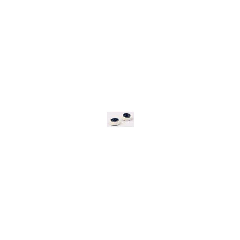 Lexmark 0040X0070 Pickup roller tire