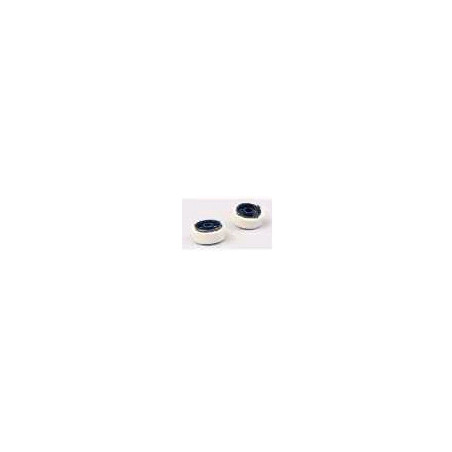 Lexmark 0040X0070 Pickup roller tire