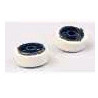 Lexmark 0040X0070 Pickup roller tire