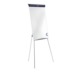 Flipover Classic med 3 ben Nobo WB 1901916