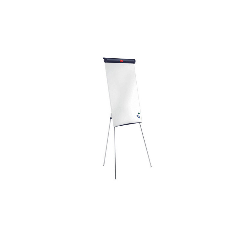 Flipover Classic med 3 ben Nobo WB 1901916