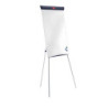 Flipover Classic med 3 ben Nobo WB 1901916