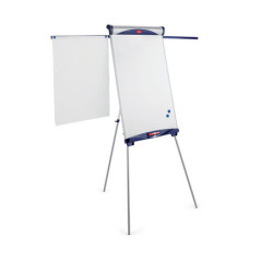 Flipover Classic med 3 ben Nobo WB-arm 1901918