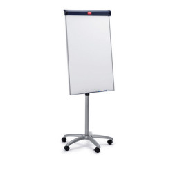 Flipover Classic Mobil Nobo WB 1902386