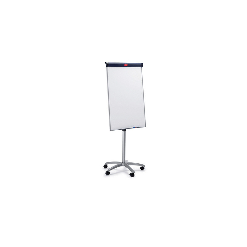 Flipover Classic Mobil Nobo WB 1902386