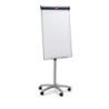 Flipover Classic Mobil Nobo WB 1902386