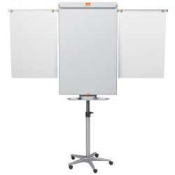 Flipover Classic Mobil Nobo WB-arm 1901920