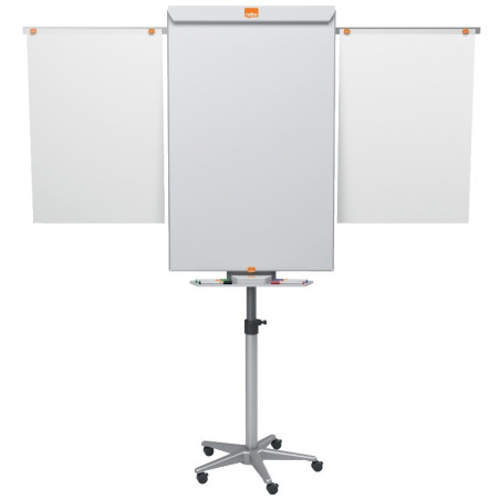 Flipover Classic Mobil Nobo WB-arm 1901920