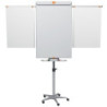 Flipover Classic Mobil Nobo WB-arm 1901920