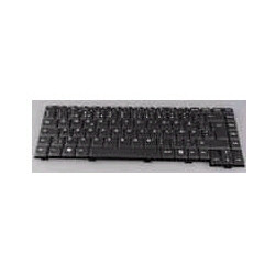 Fujitsu-Siemens FIU:71-31723-38 dansk tastatur L 7300 serie