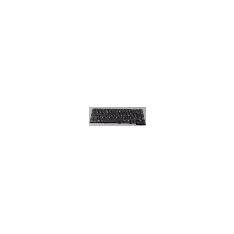 Fujitsu-Siemens FIU:71-31723-38 dansk tastatur L 7300 serie Fujitsu-Siemens FIU:71-31723-38 dansk tastatur L 7300 serie