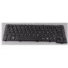 Fujitsu-Siemens FIU:71-31723-38 dansk tastatur L 7300 serie