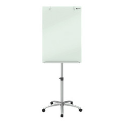 Flipover Diamond glas Nobo 70x100 1903949