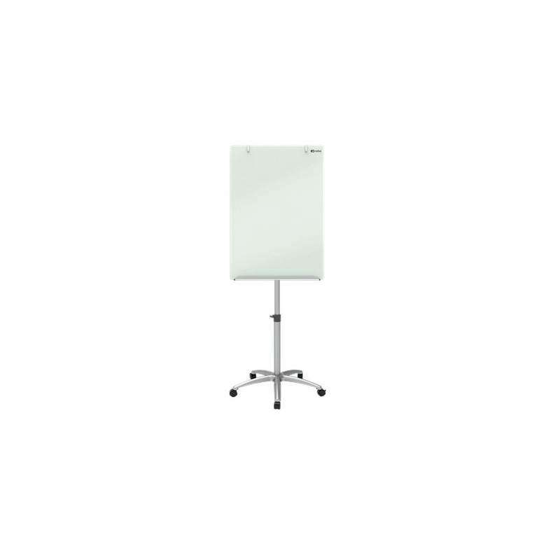 Flipover Diamond glas Nobo 70x100 1903949
