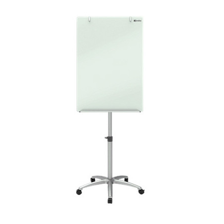 Flipover Diamond glas Nobo 70x100 1903949