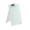 Flipover til skrivebord Diamond glas Rexel 22x30cm 1905173