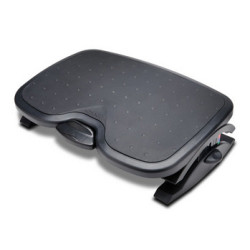 Kensington Fodstøtte SoleMate Plus vip-højde K52789WW